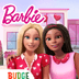Barbie Dream House Hile APK