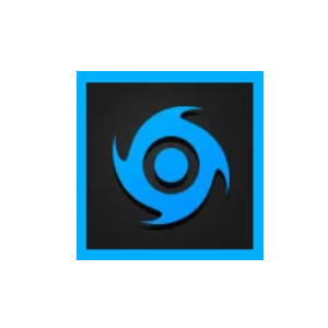 Beesoft Data Recovery