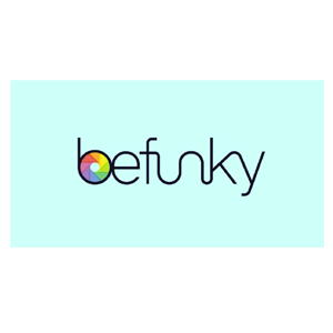 BeFunky