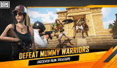 Bgmi APK Android