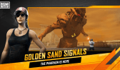 Bgmi APK Download