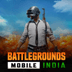 Bgmi APK