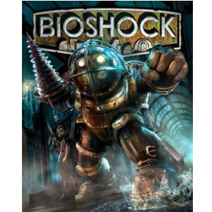 BioShock