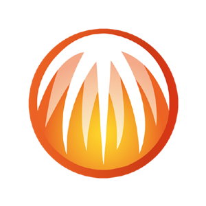 BitComet