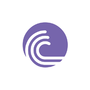 BitTorrent