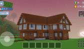 Block Craft 3D APK Para ve Elmas Hilesi Download