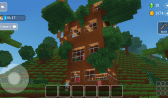 Block Craft 3D APK Para ve Elmas Hilesi İndir