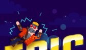 Bowmasters APK Hile İndir