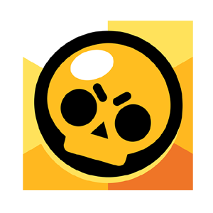 Brawl Stars