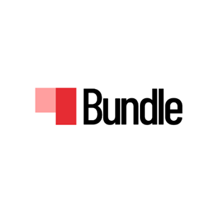 Bundle