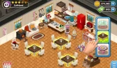 Cafeland Hile APK Download