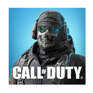 Call of Duty: Mobile