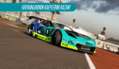 Carx Drift Racing 2 APK Hile Android