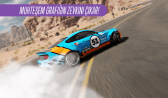 Carx Drift Racing 2 APK Hile Download