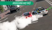 Carx Drift Racing 2 APK Hile İndir