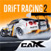 Carx Drift Racing 2 APK Hile