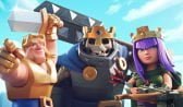 Clash Royale APK Download