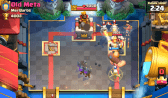 Clash Royale APK İndir