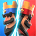 Clash Royale APK