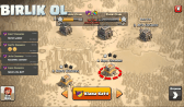 COC Hile APK Android