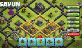 COC Hile APK Download