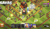COC Hile APK İndir