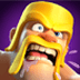 COC Hile APK