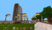Craftsman APK Android