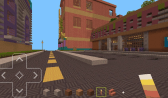 Craftsman APK Download