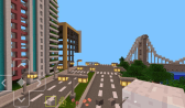 Craftsman APK İndir