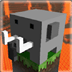 Craftsman APK