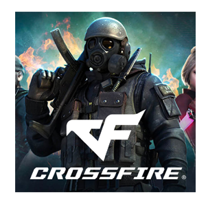 Cross Fire