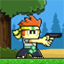 Dan The Man Hile APK