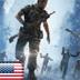 Dead Target Hile APK