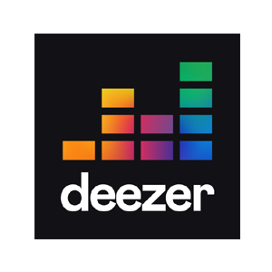 Deezer