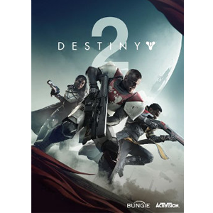Destiny 2