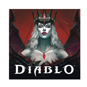 Diablo Immortal