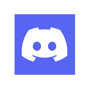 Discord