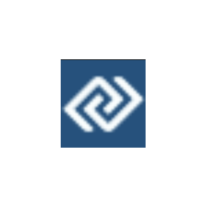 DMDE (DM Disk Editor and Data Recovery)