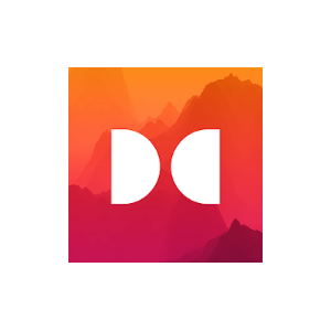 Dolby On: Record Audio & Music
