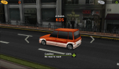 DR Driving APK Hile Android