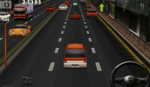 DR Driving APK Hile Download