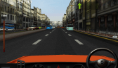DR Driving APK Hile İndir