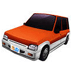 DR Driving APK Hile
