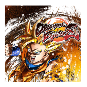 Dragon Ball FighterZ