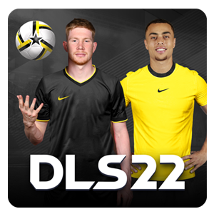 Dream League Soccer 2022