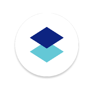 Dropbox Paper