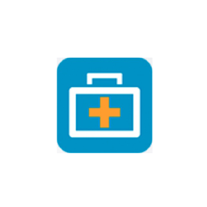 EaseUS Data Recovery Wizard