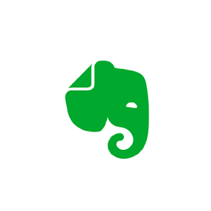 Evernote