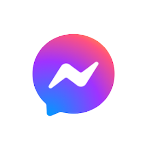 Facebook Messenger